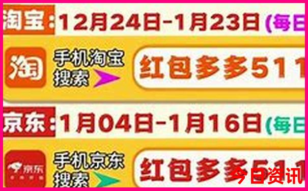 天意谷一日游最佳攻略