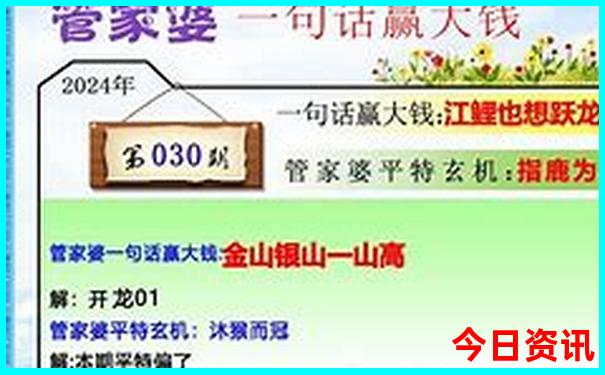 夏天自驾游好去处