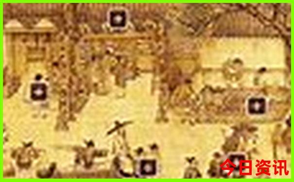 丹东周边旅游攻略景点必去