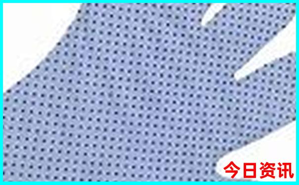 重庆必游景点排名